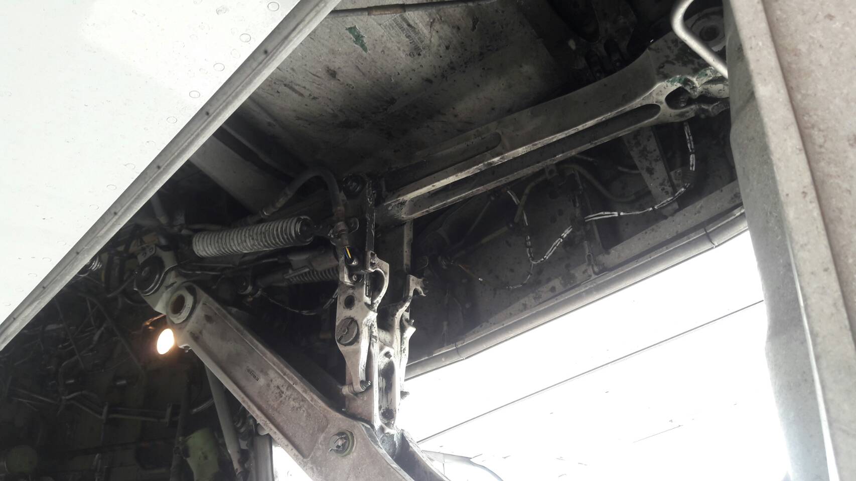 เครื่องบิน