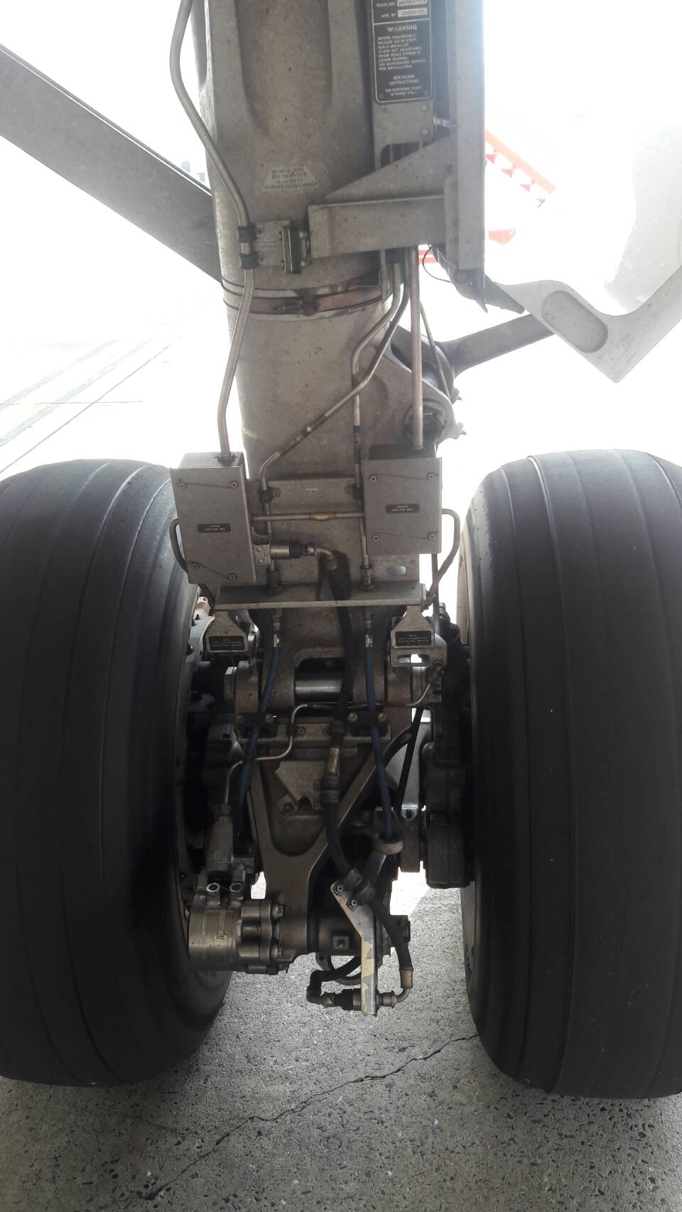 ฐานล้อ 1