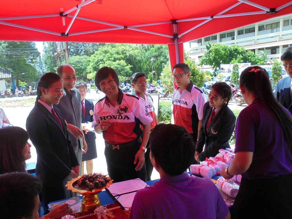 ภาพที่ 2