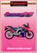Kawasaki Serpico SS
